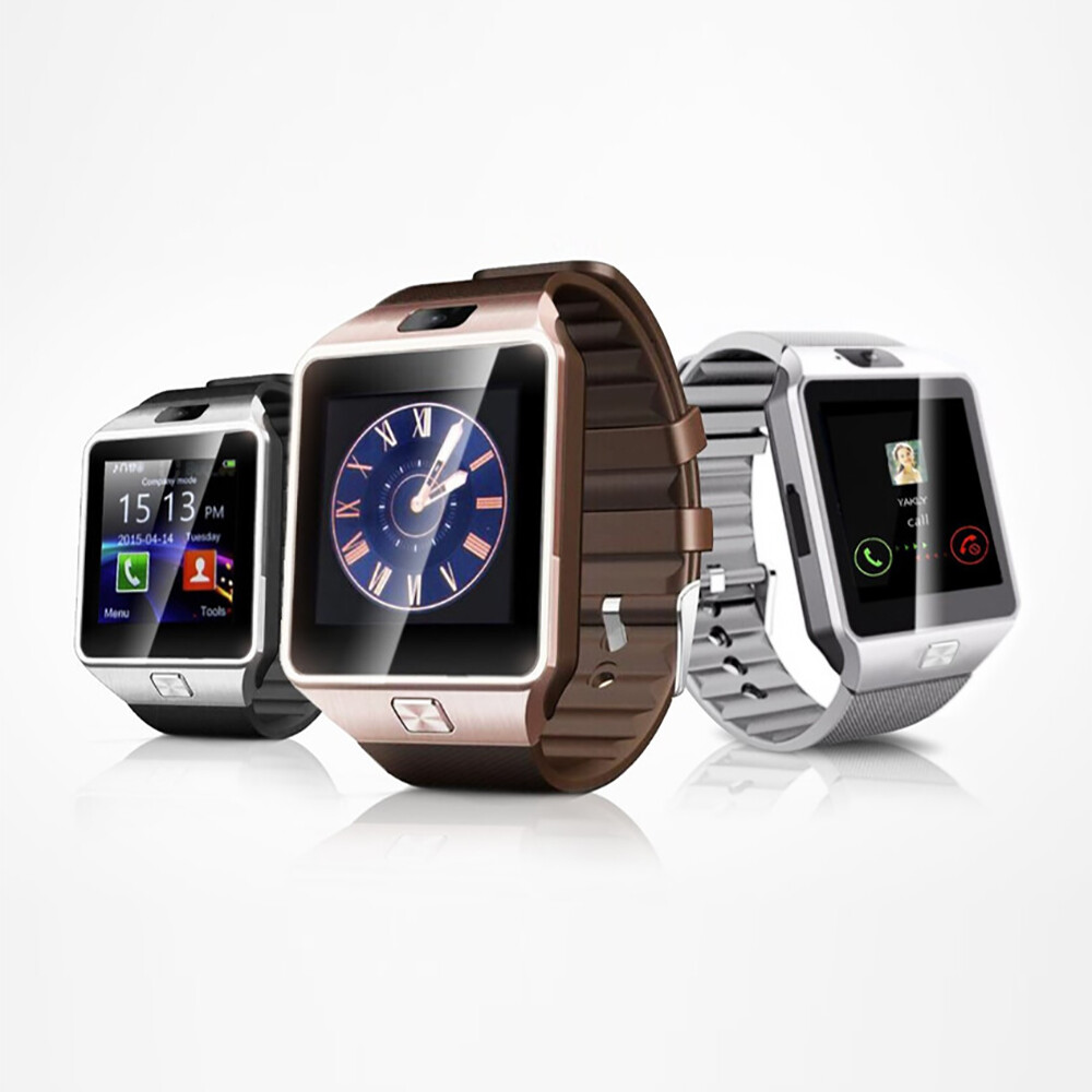 Huawei b09 смарт часы. UWATCH dz09. SMARTWATCH dz09. Smart watch dz09 Gran venta. Часы Smart watch DZ 09.
