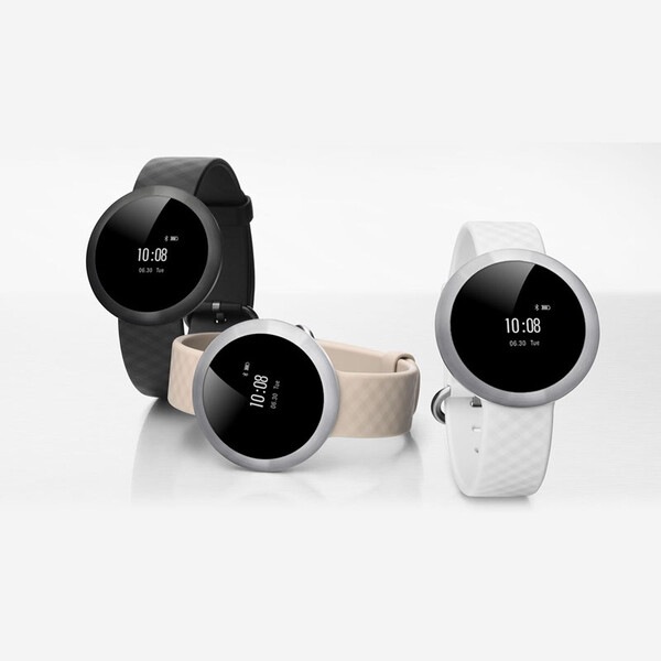 X9 Mini Smartwatch