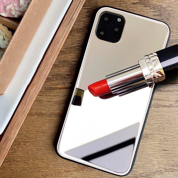 Spiegel Case für iPhone Modelle iPhone 11 Pro Max